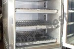 Convection Ovens