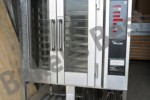 Rack Ovens