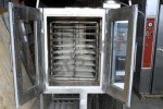 Rack Ovens