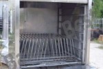 Washers